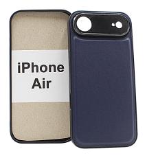 Magnet Deksel iPhone Air