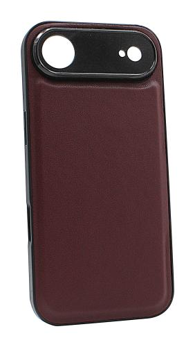 Magnet Deksel iPhone Air