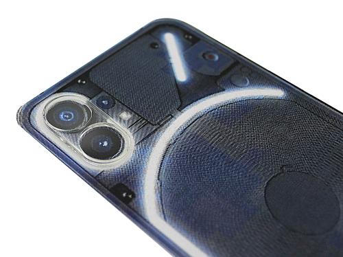 Kameraglass Nothing Phone (1)