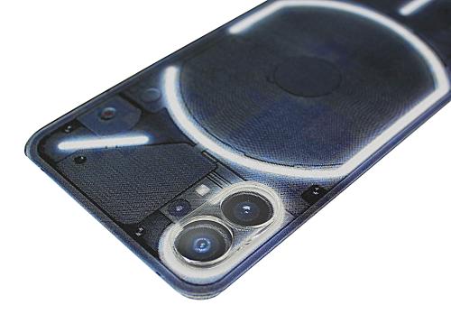 Kameraglass Nothing Phone (1)