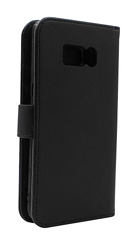 Skimblocker Magnet Wallet Samsung Galaxy S8 (G950F)