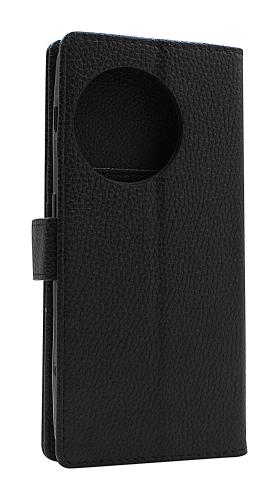 New Standcase Wallet OnePlus 11 5G