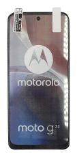 Skjermbeskyttelse Motorola Moto G32