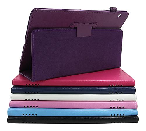 Standcase Etui Huawei MediaPad T5 10