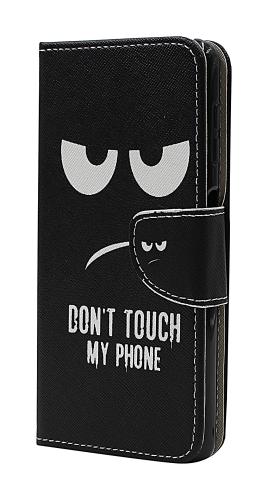 Designwallet Samsung Galaxy A22 (SM-A225F/DS)