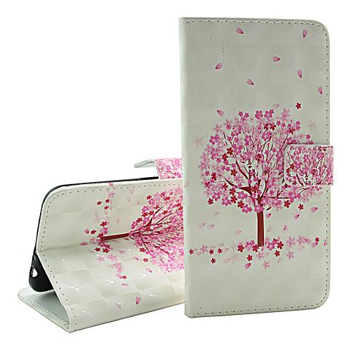 Designwallet Samsung Galaxy A80 (A805F/DS)