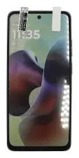 Skjermbeskyttelse Motorola Moto G56