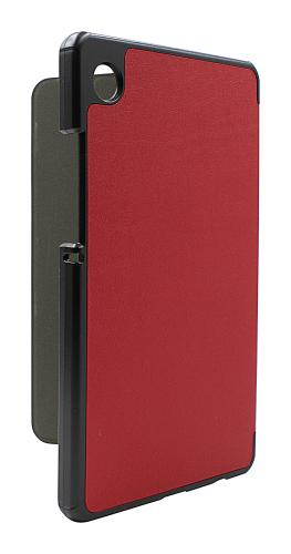 CoverCase Samsung Galaxy Tab A11