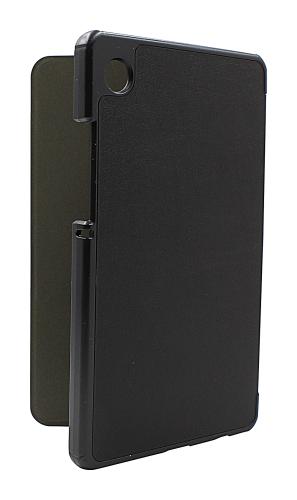 CoverCase Samsung Galaxy Tab A11