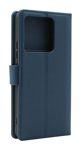 Skimblocker Xiaomi 14T 5G Lommebok Deksel