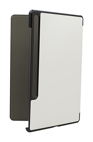 CoverCase Samsung Galaxy Tab S10+ 5G 12.4