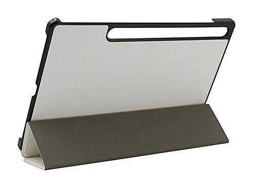 CoverCase Samsung Galaxy Tab S10+ 5G 12.4