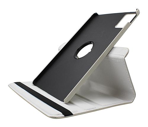360 Etui Lenovo Tab M11