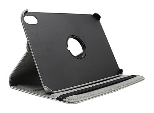 360 Etui iPad Mini A17 Pro 7th gen. (2024)