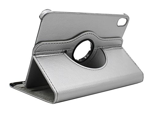 360 Etui iPad Mini A17 Pro 7th gen. (2024)