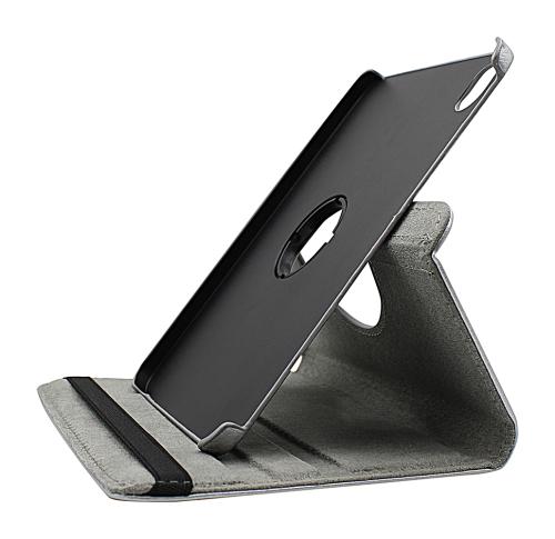 360 Etui iPad Mini A17 Pro 7th gen. (2024)