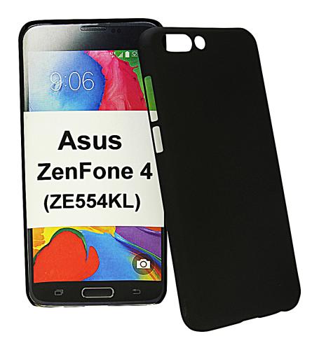 Hardcase Deksel Asus ZenFone 4 (ZE554KL)