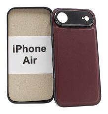 Magnet Deksel iPhone Air