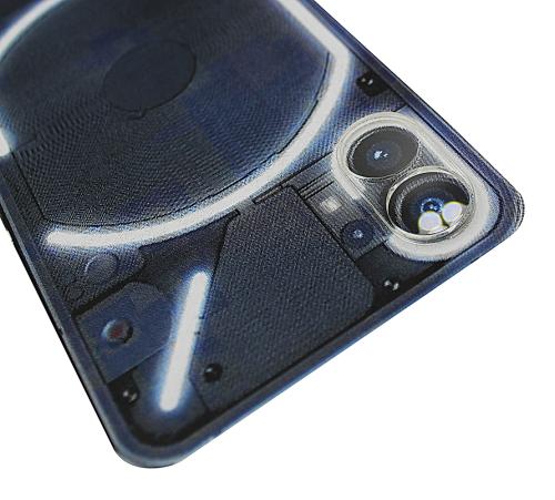 Kameraglass Nothing Phone (1)