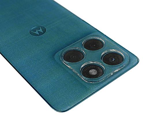 Kameraglass Motorola Edge 60 / 60 Fusion