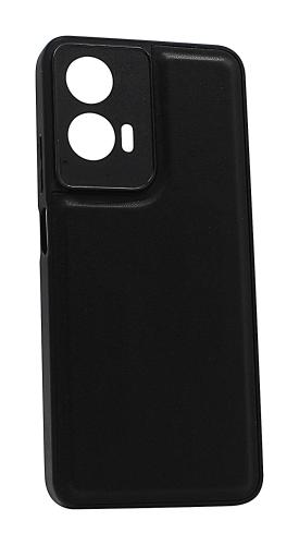 Magnet Deksel Motorola Moto G35 5G