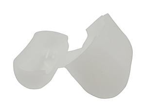 Apple AirPods Pro Etui