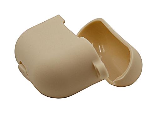 Apple AirPods Pro Etui