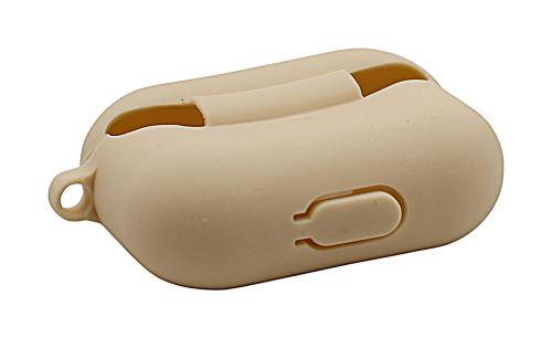 Apple AirPods Pro Etui