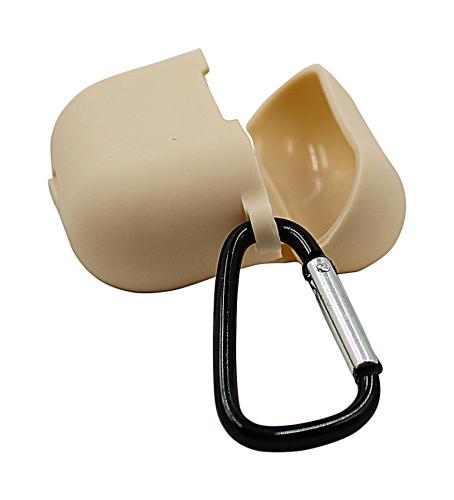 Apple AirPods Pro Etui
