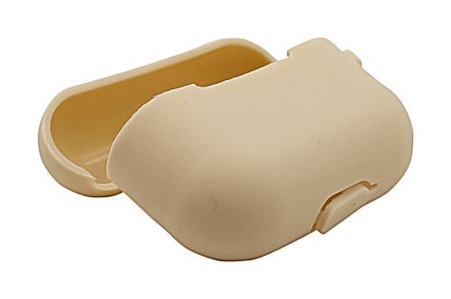 Apple AirPods Pro Etui
