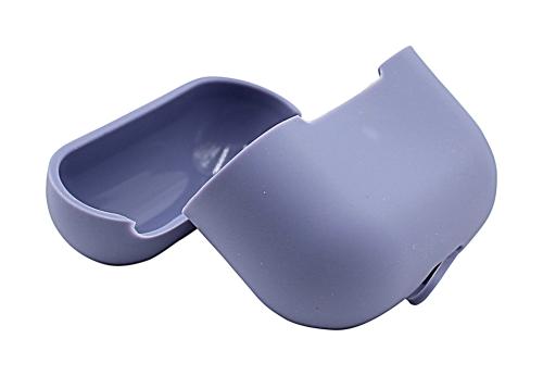 Apple AirPods Pro Etui