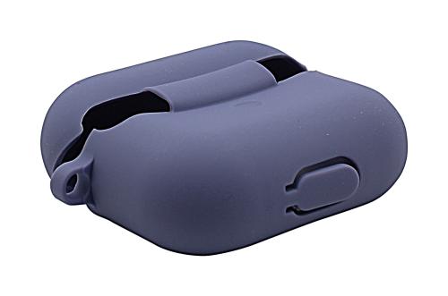 Apple AirPods Pro Etui