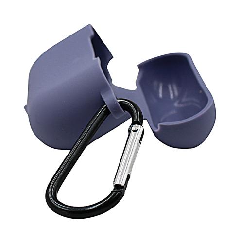 Apple AirPods Pro Etui