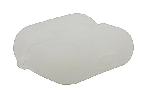 Apple AirPods Pro Etui