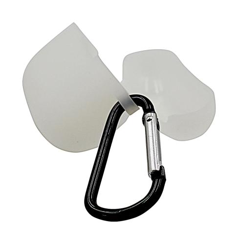 Apple AirPods Pro Etui