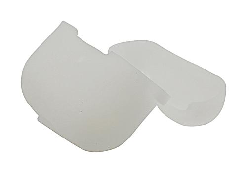 Apple AirPods Pro Etui
