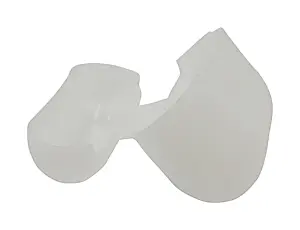 Apple AirPods Pro Etui
