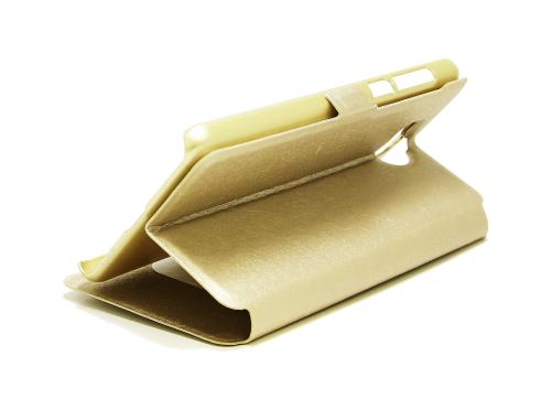 Flipcase Huawei Y6 2017 (MYA-L41)