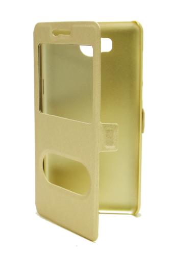 Flipcase Huawei Y6 2017 (MYA-L41)