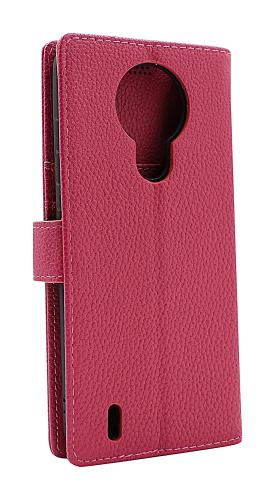 New Standcase Wallet Nokia 1.4