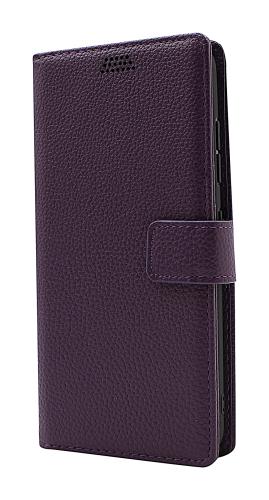 New Standcase Wallet Nokia 1.4
