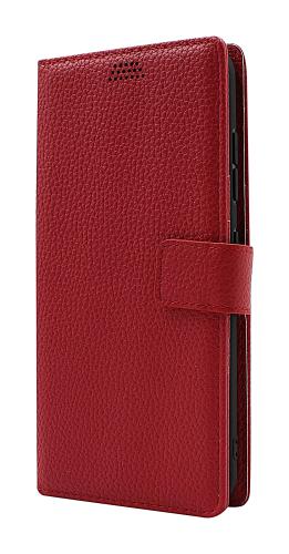 New Standcase Wallet Nokia 1.4