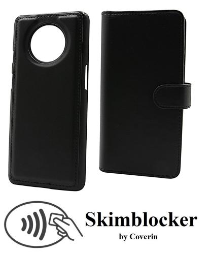 Skimblocker XL Magnet Wallet OnePlus 7T