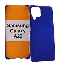Hardcase Deksel Samsung Galaxy A22 (SM-A225F/DS)