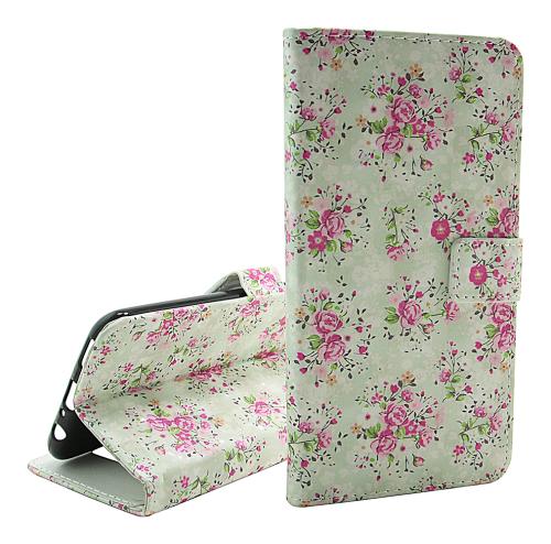Designwallet Samsung Galaxy A80 (A805F/DS)