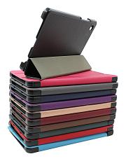 CoverCase Samsung Galaxy Tab A11