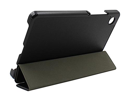 CoverCase Samsung Galaxy Tab A11