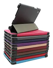 CoverCase Samsung Galaxy Tab A11