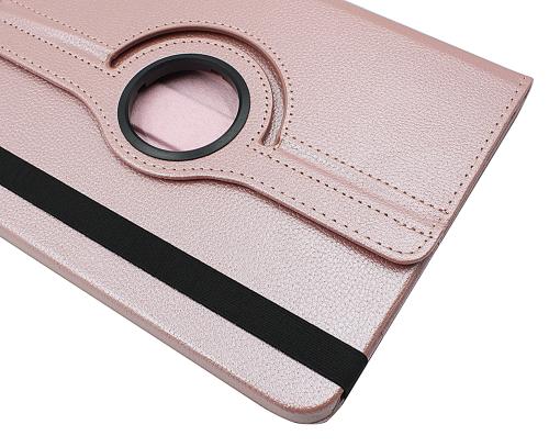 360 Etui iPad Pro 11 (2024)