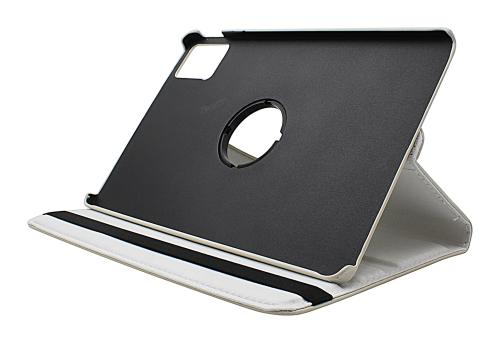 360 Etui Lenovo Tab M11